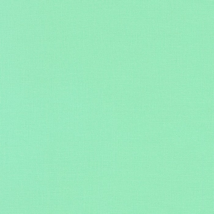 Kona® Cotton fabric