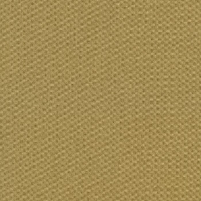 Kona® Cotton fabric