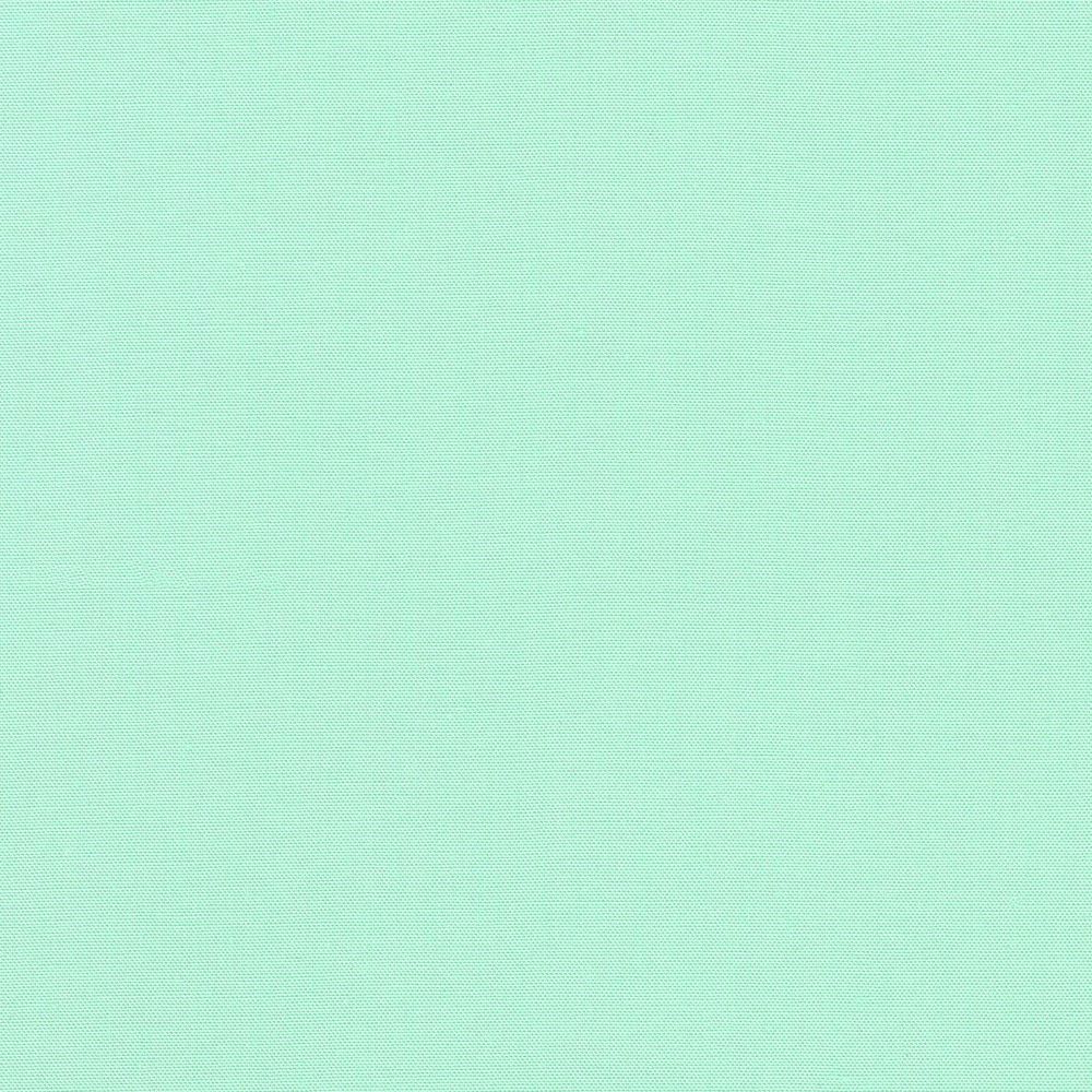 Kona® Cotton fabric