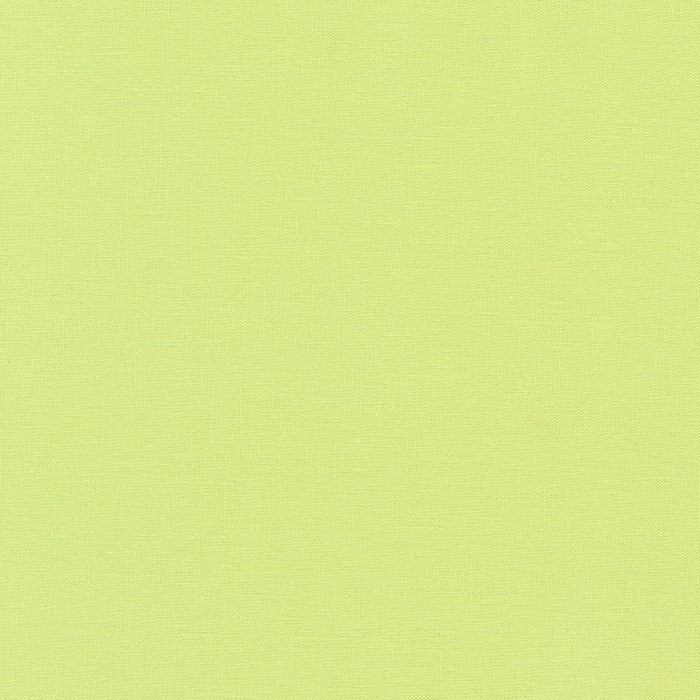 Kona® Cotton fabric