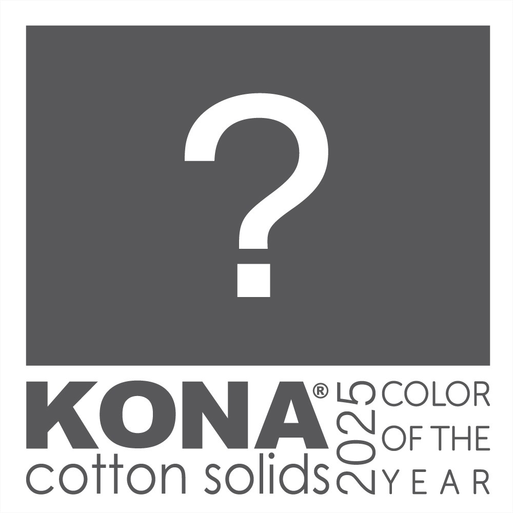 Kona® Cotton fabric