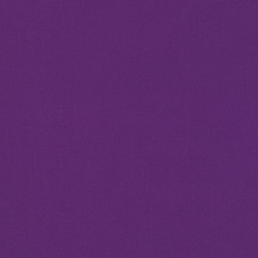 Kona® Cotton fabric