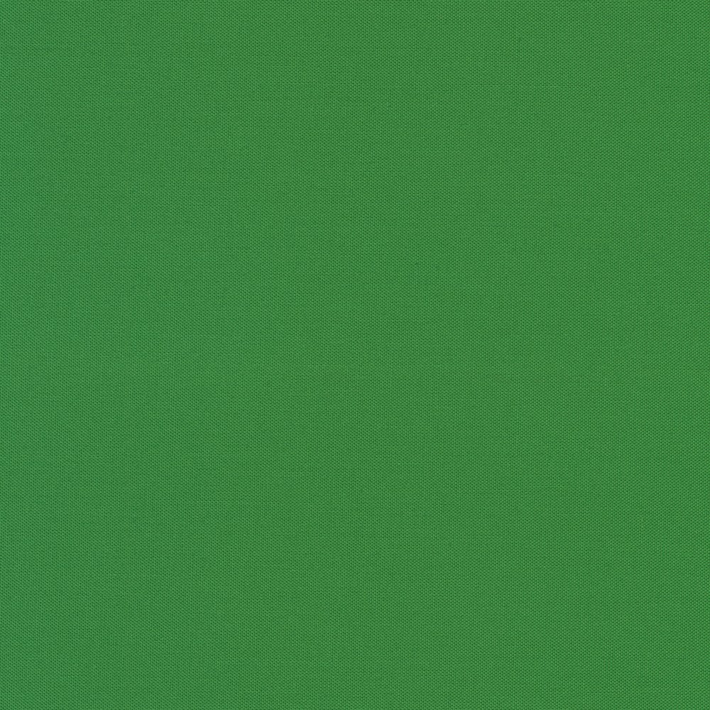 Kona® Cotton fabric