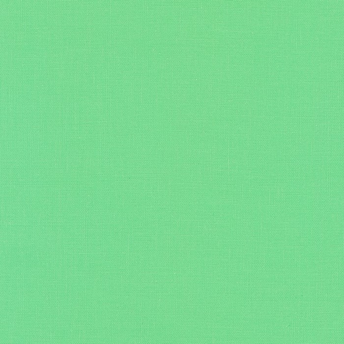 Kona® Cotton fabric