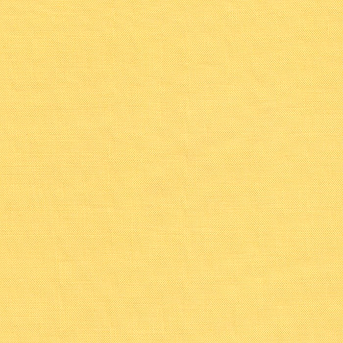 Kona® Cotton fabric