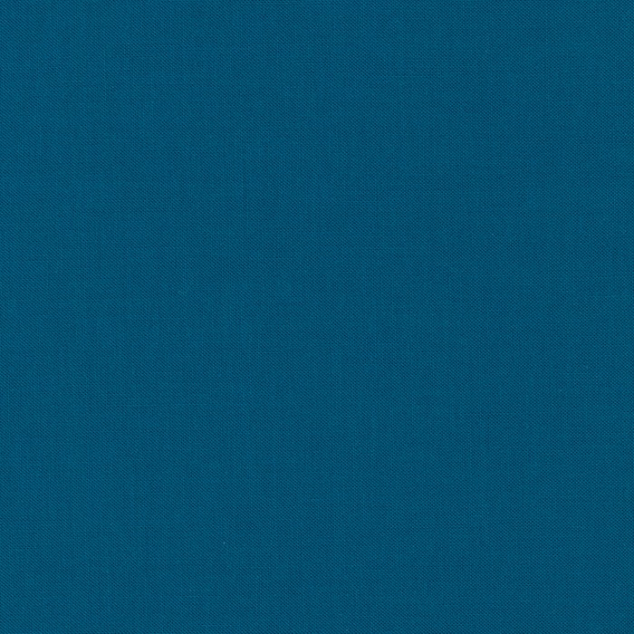 Kona® Cotton fabric