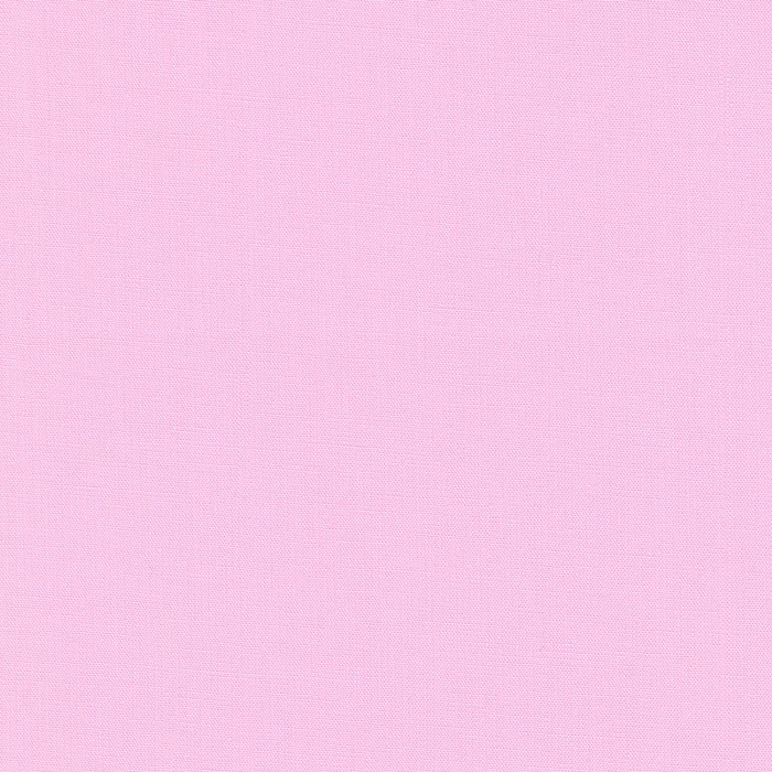 Kona® Cotton fabric