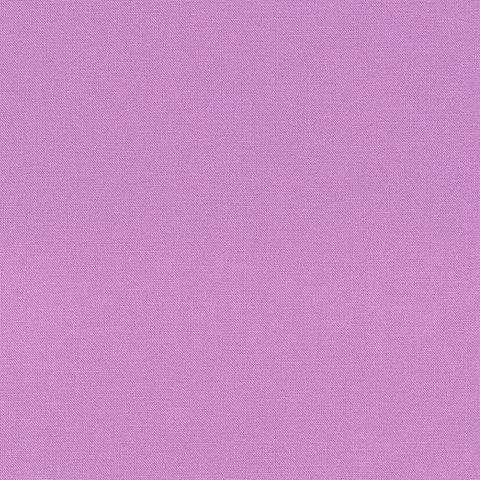 Kona® Cotton fabric