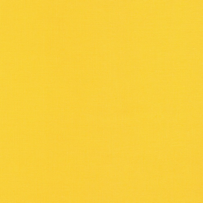 Kona® Cotton fabric