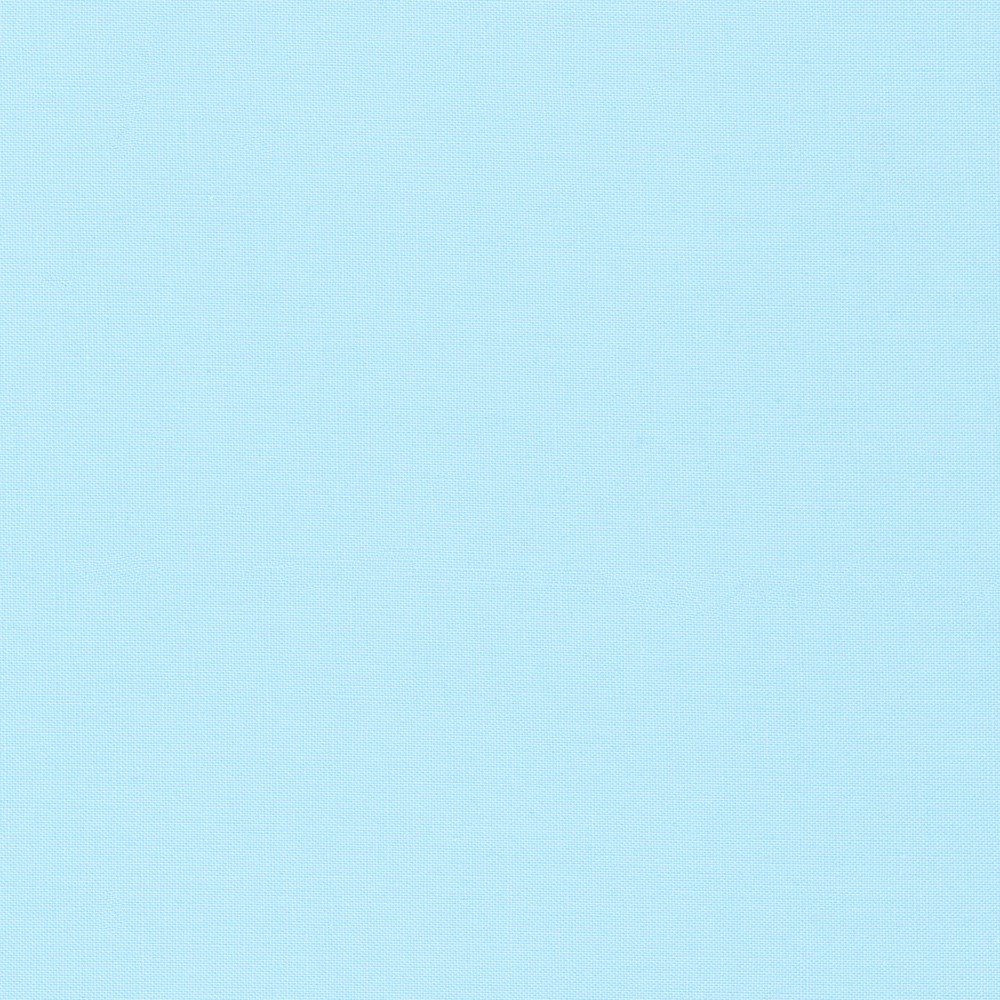 Kona® Cotton fabric