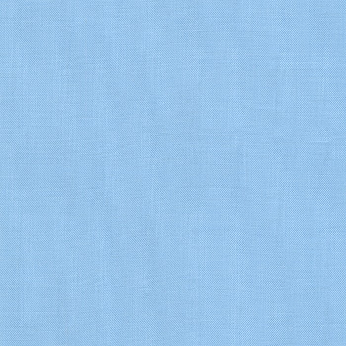 Kona® Cotton fabric