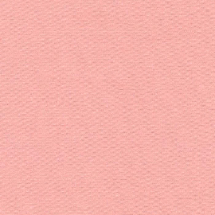 Kona® Cotton fabric