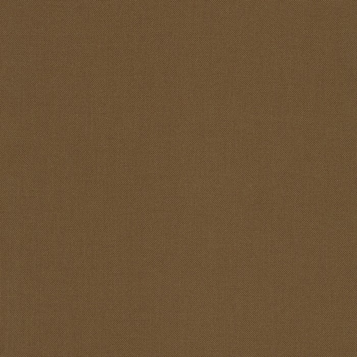 Kona® Cotton fabric