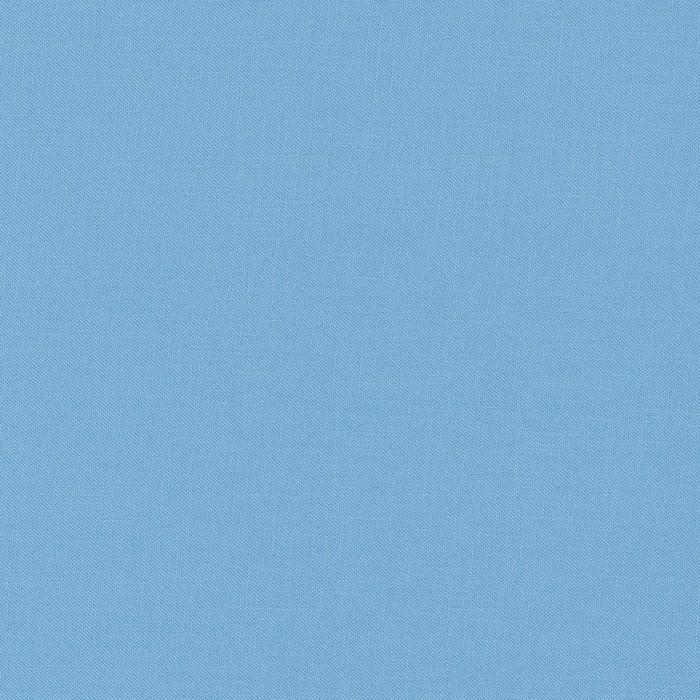 Kona® Cotton fabric