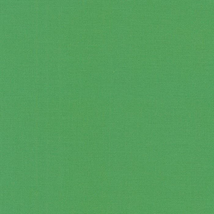 Kona® Cotton fabric