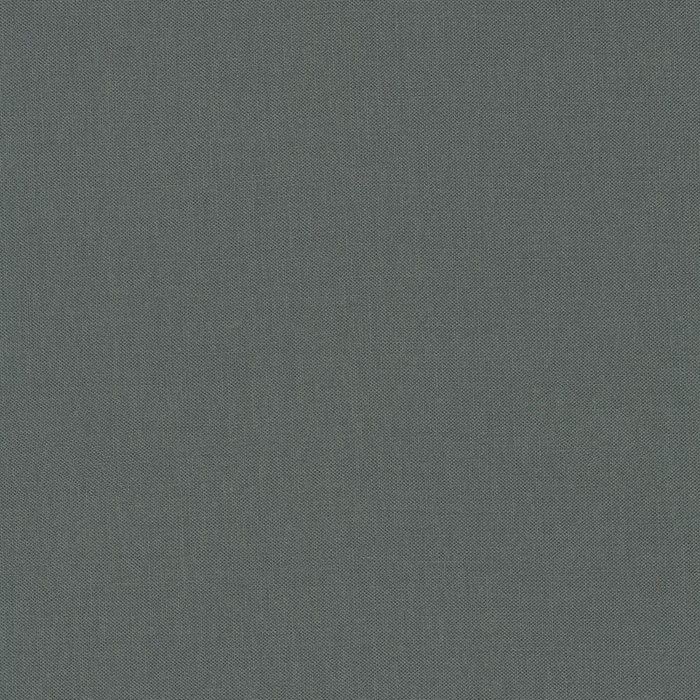 Kona® Cotton fabric