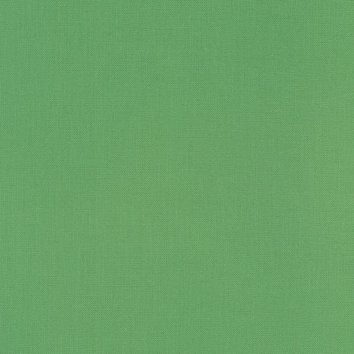 Kona® Cotton fabric