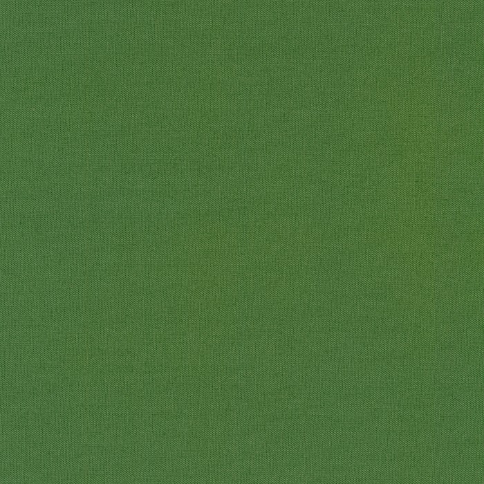 Kona® Cotton fabric