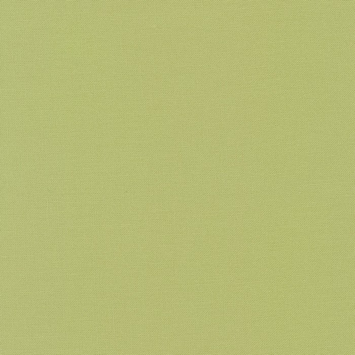 Kona® Cotton fabric