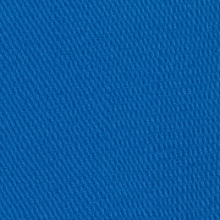 Kona® Cotton fabric