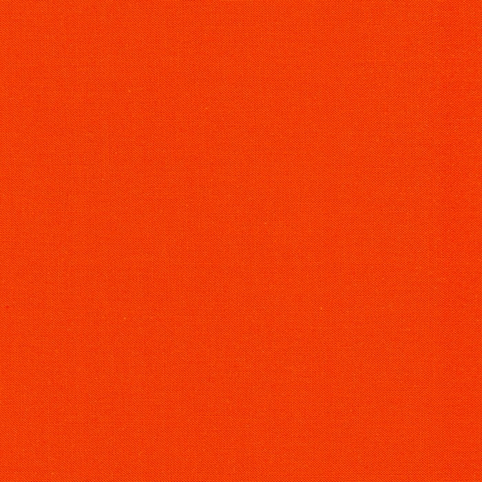 Kona® Cotton fabric