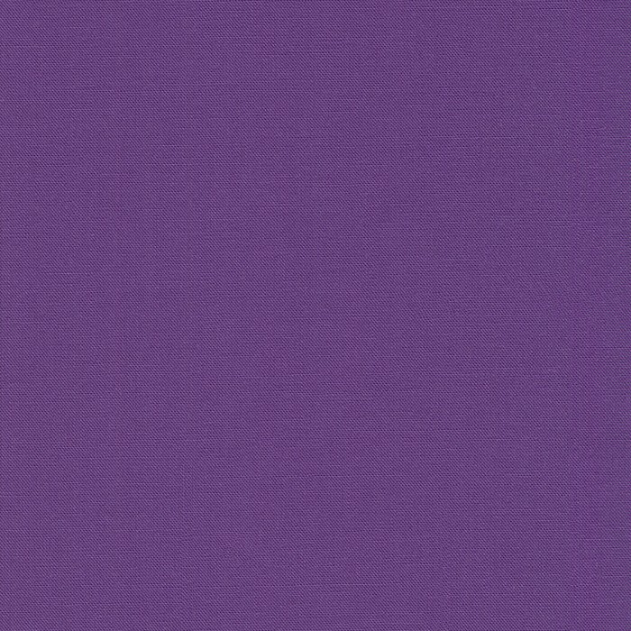 Kona® Cotton fabric