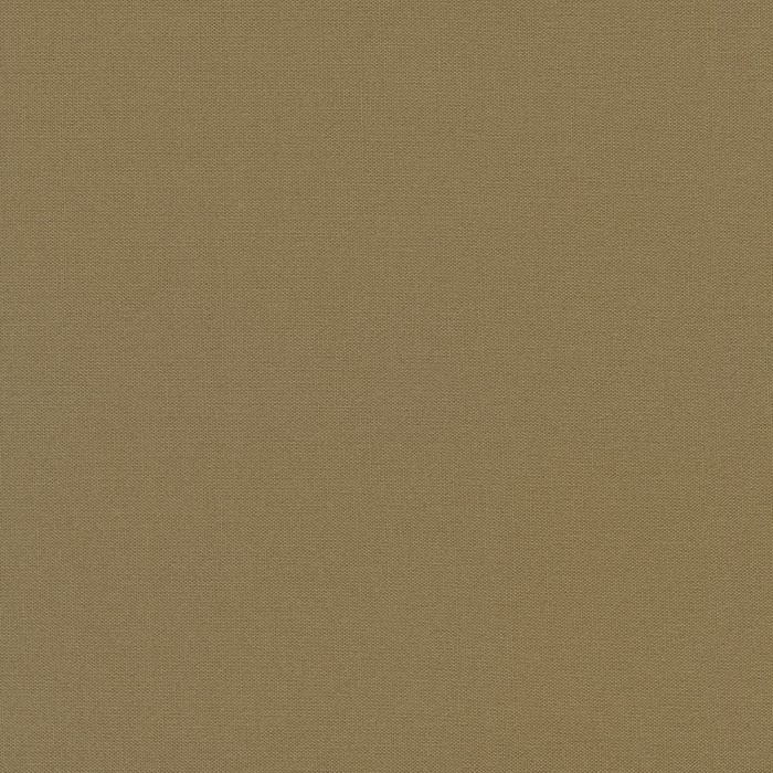 Kona® Cotton fabric