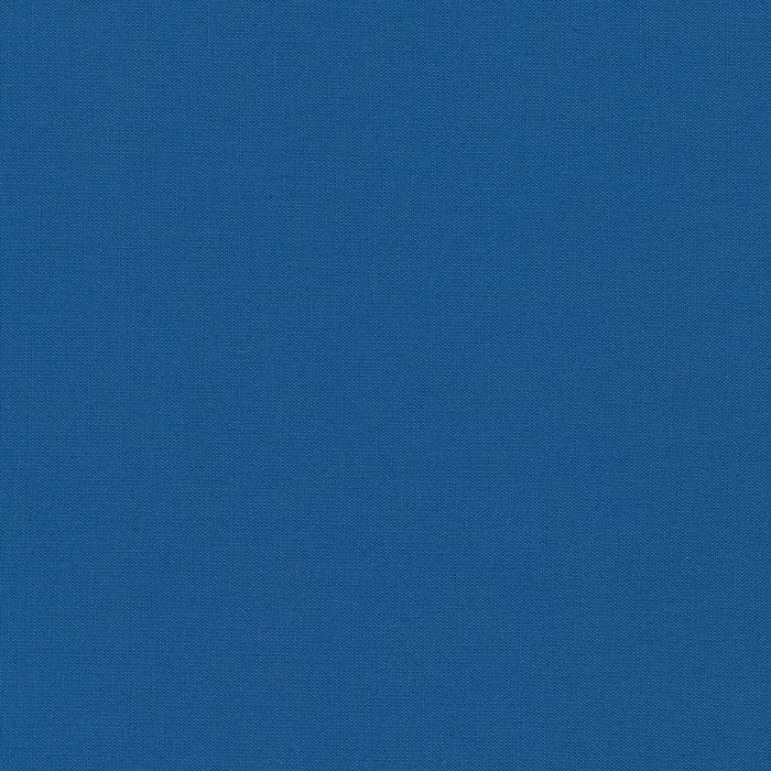 Kona® Cotton fabric