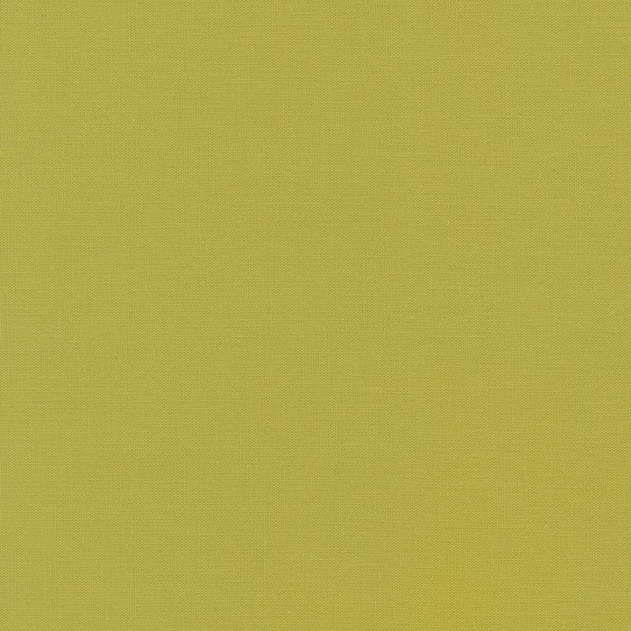 Kona® Cotton fabric