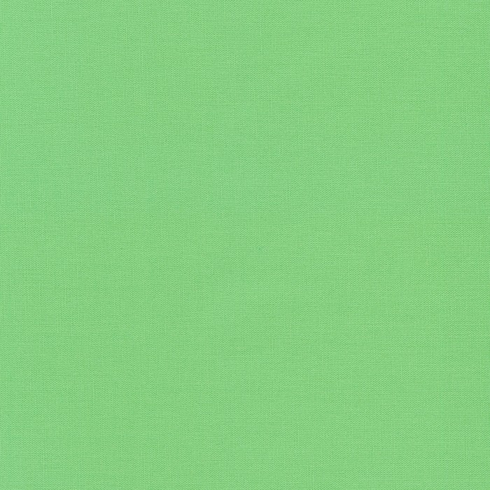 Kona® Cotton fabric