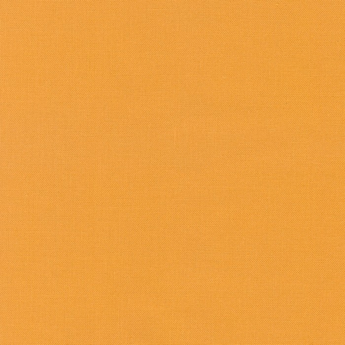 Kona® Cotton fabric
