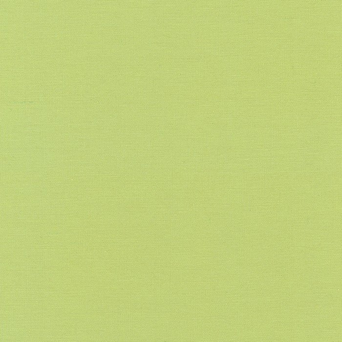 Kona® Cotton fabric