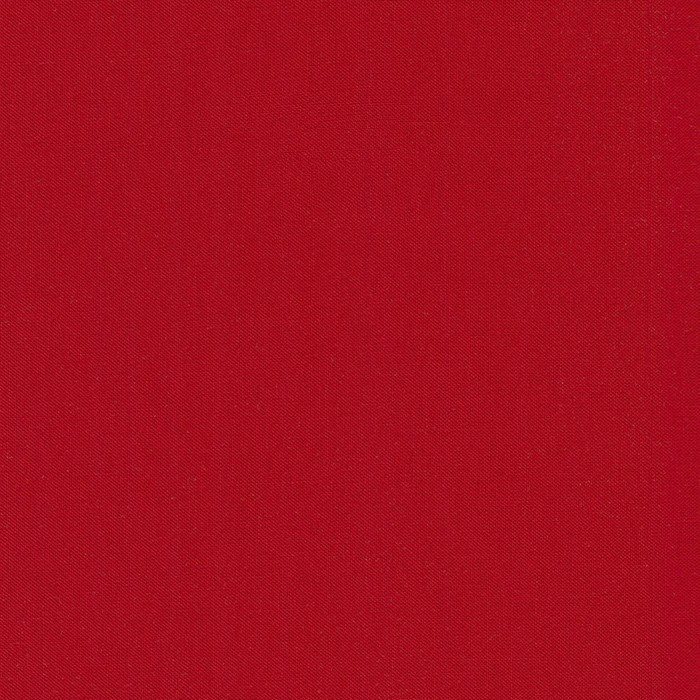 Kona® Cotton fabric