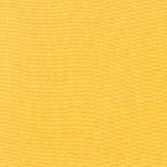 Kona® Cotton fabric