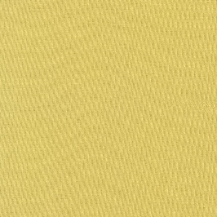 Kona® Cotton fabric