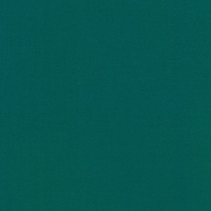 Kona® Cotton fabric