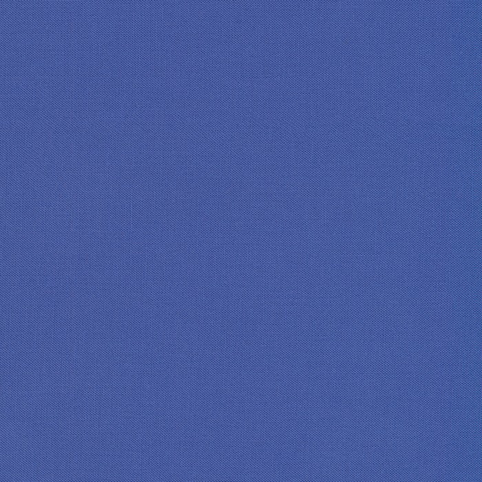 Kona® Cotton fabric