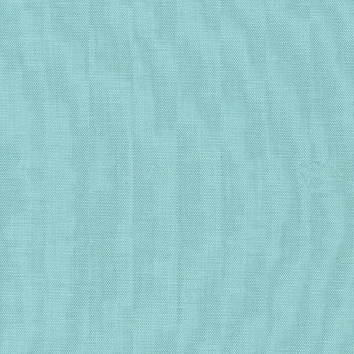 Kona® Cotton fabric