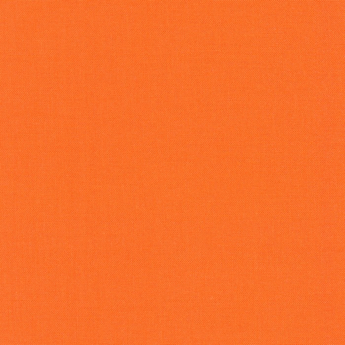 Kona® Cotton fabric