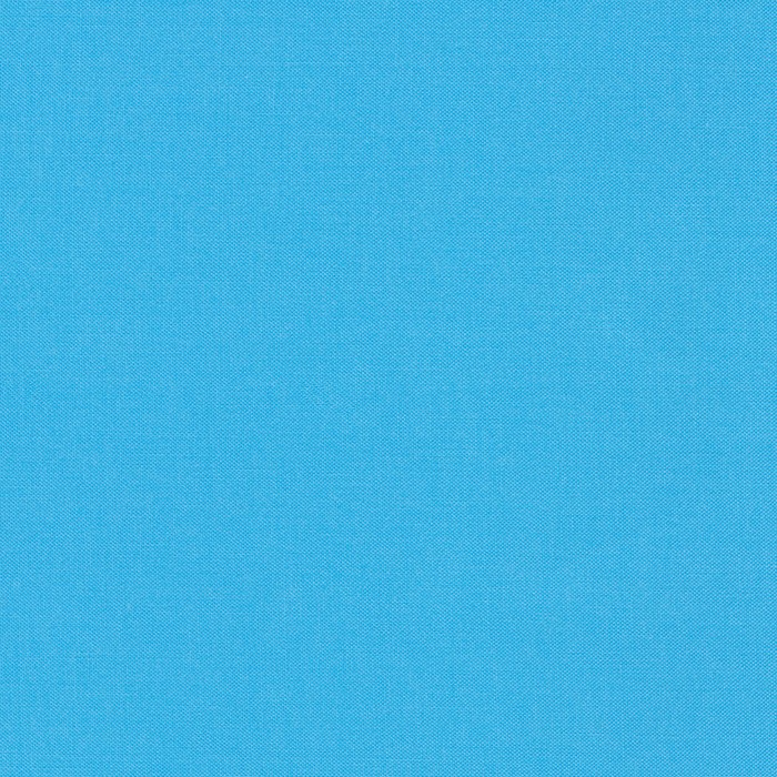 Kona® Cotton fabric