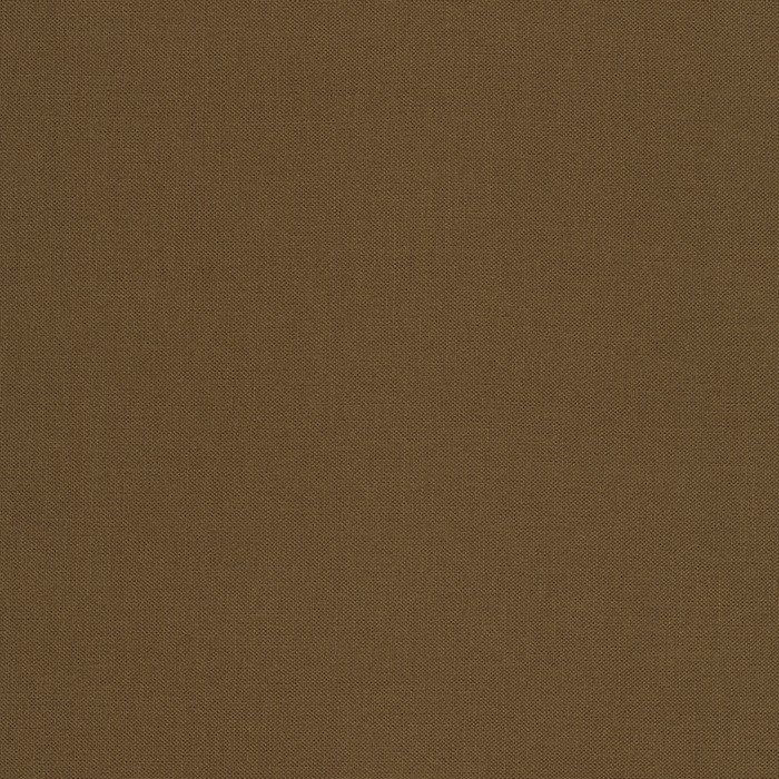 Kona® Cotton fabric