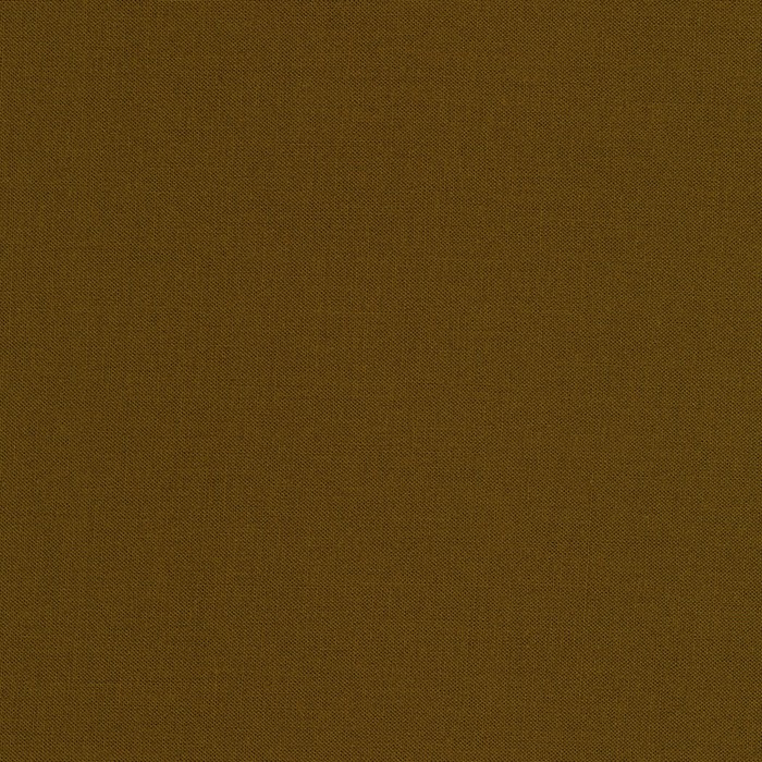 Kona® Cotton fabric