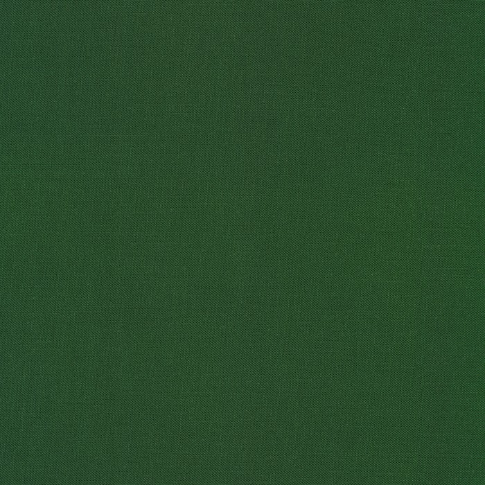 Kona® Cotton fabric