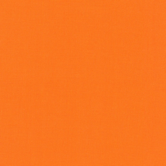 Kona® Cotton fabric