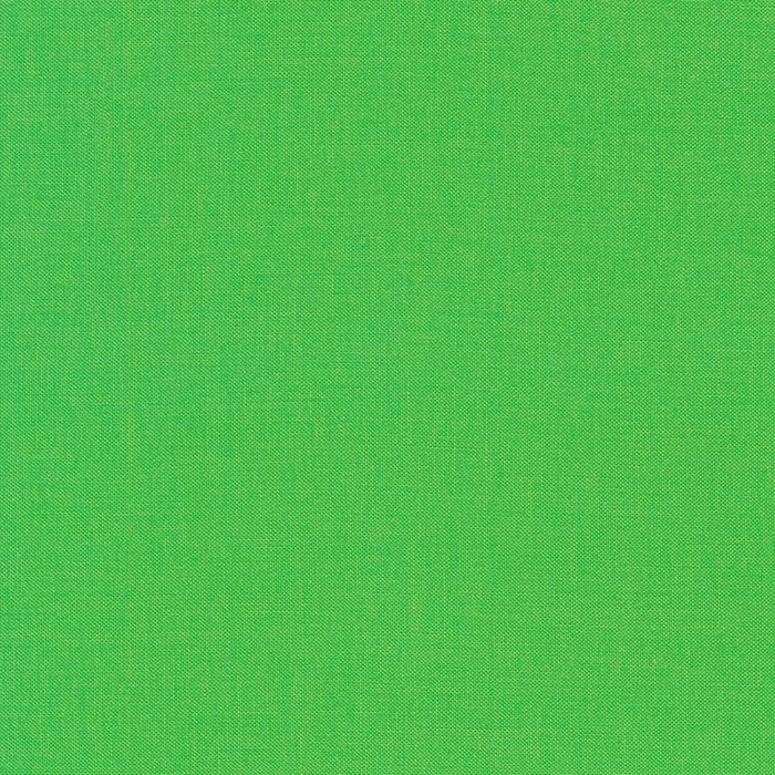 Kona® Cotton fabric