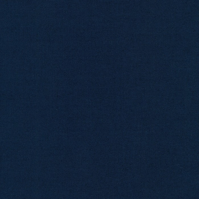 Kona® Cotton fabric