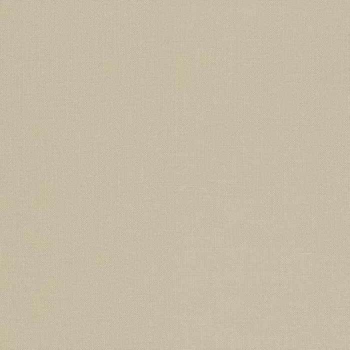 Kona® Cotton fabric