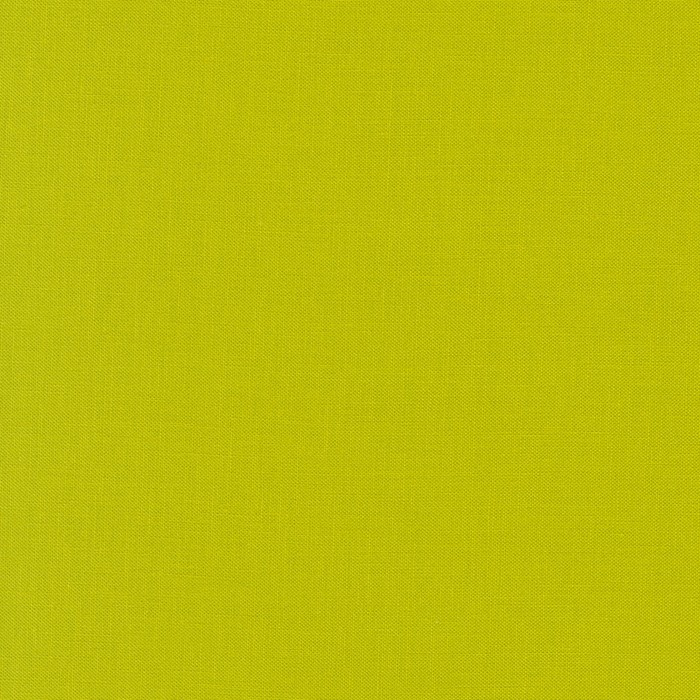 Kona® Cotton fabric