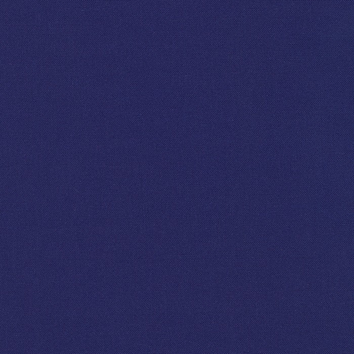 Kona® Cotton fabric