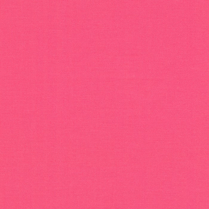 Kona® Cotton fabric